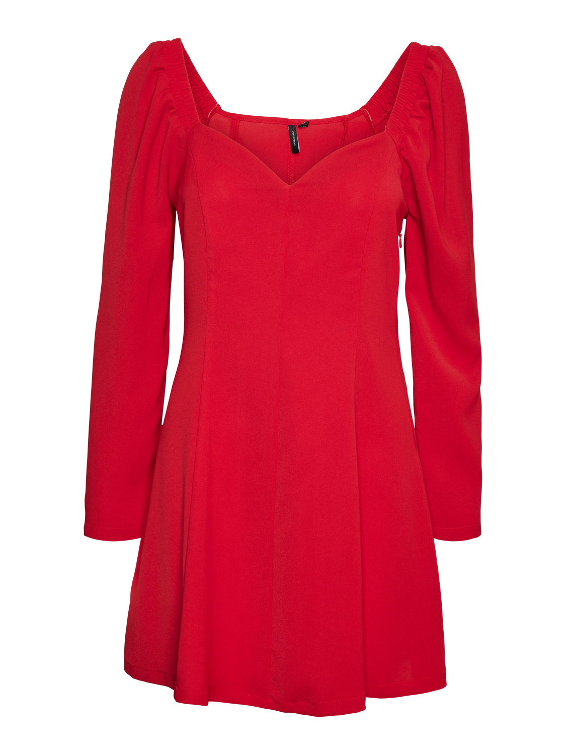 VMEMILIE Kurzes Kleid