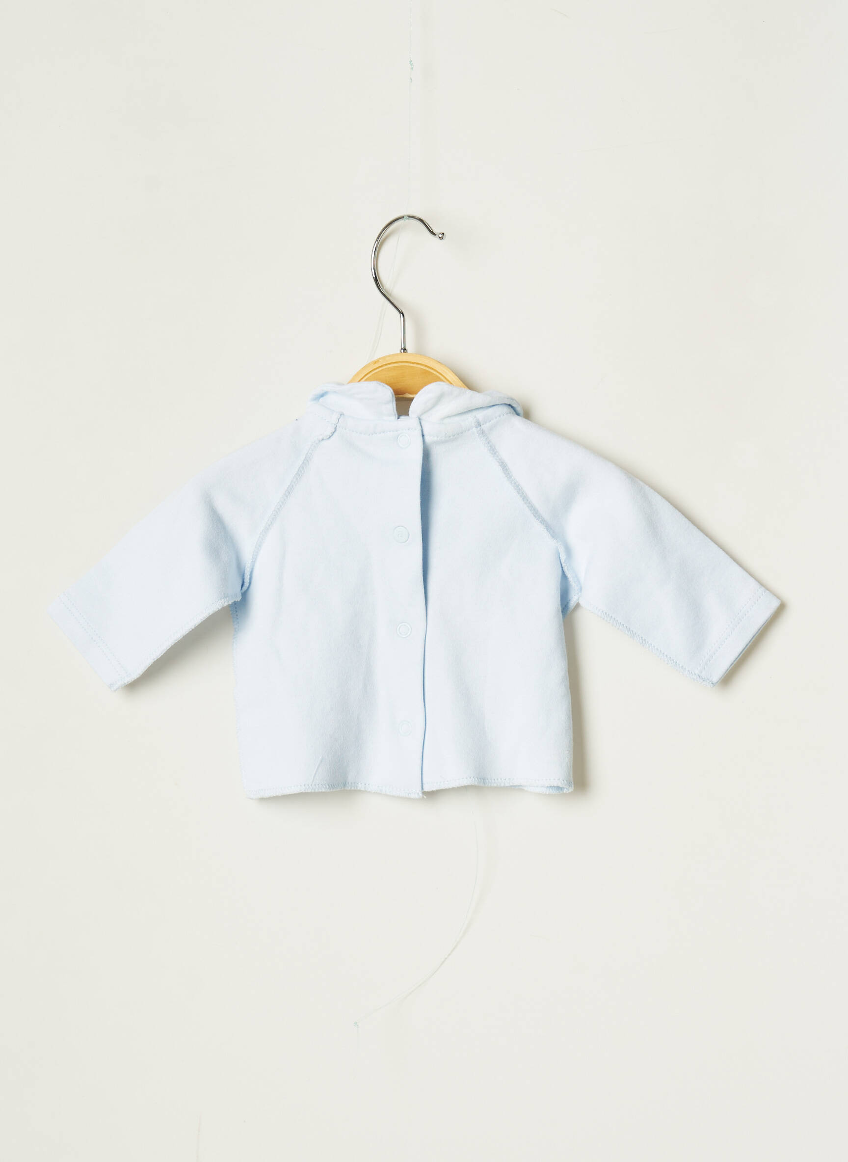 Absorba Pyjamas Enfant couleur bleu