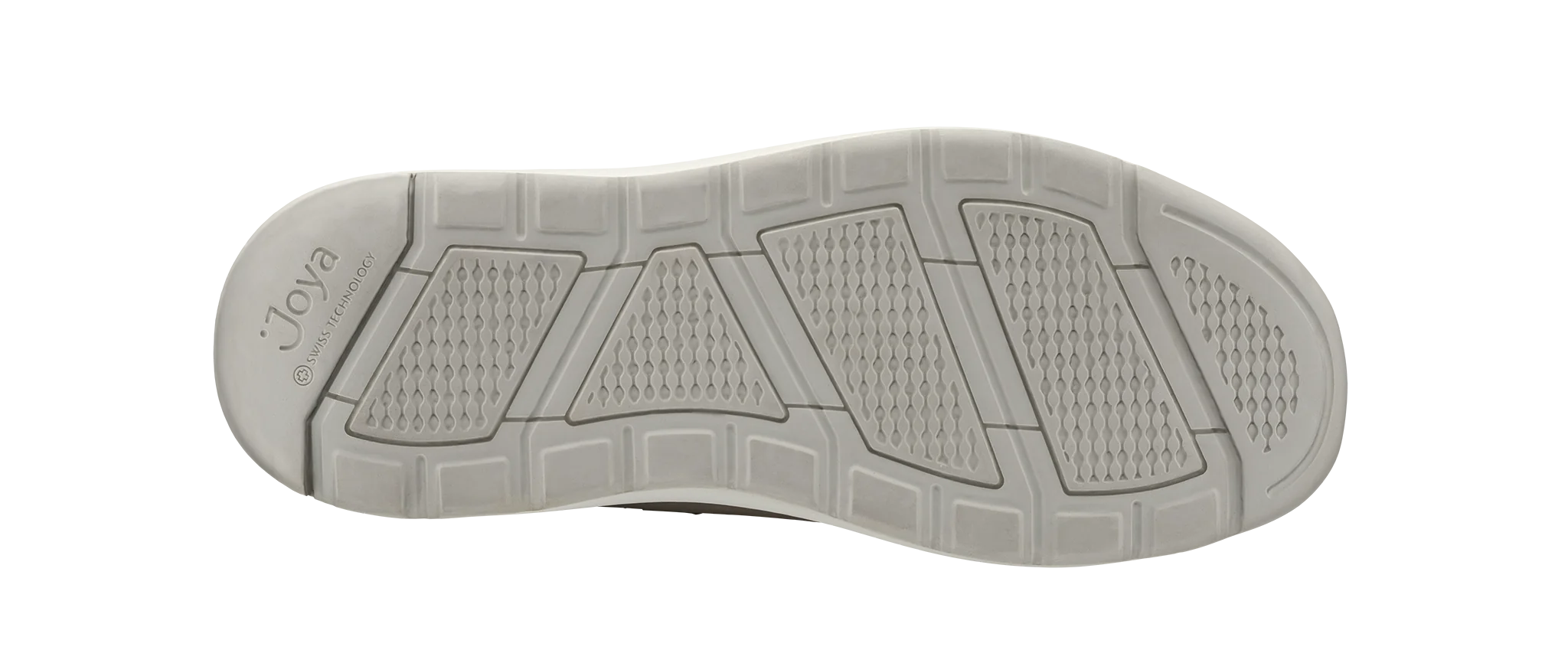 Oliver Beige