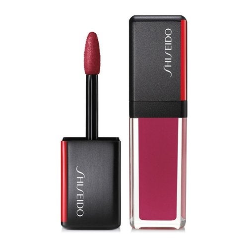 Шисеидо ЛаккерИнк сјај за усне LipShine 310 Honey Flash 6 мл