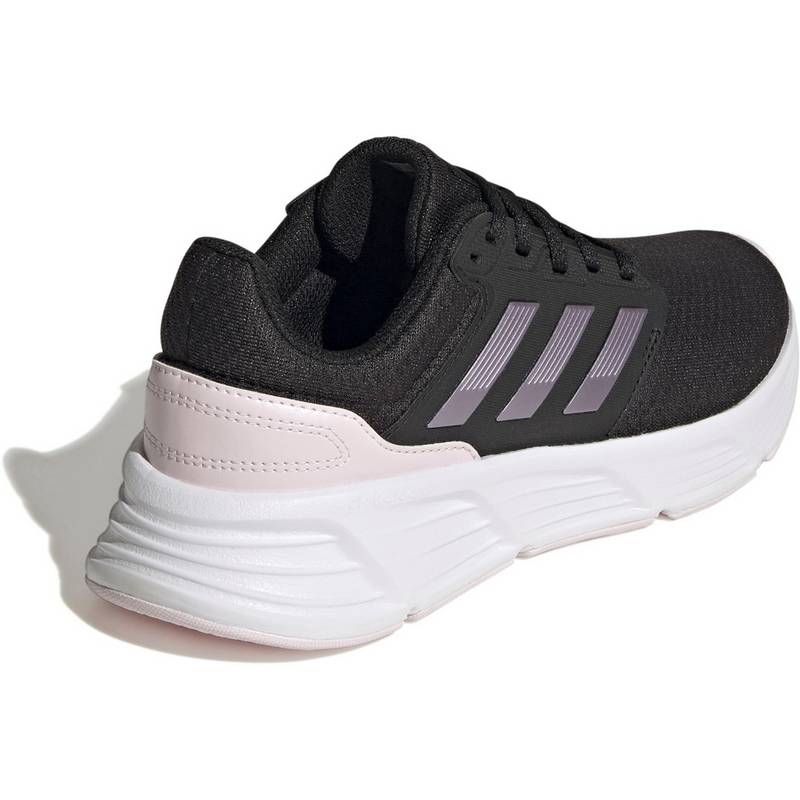 adidas GALAXY 6 Fitnessschuhe Damen