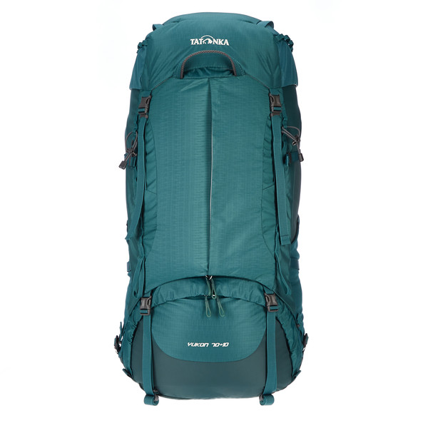 YUKON 70+10 - Trekkingrucksack