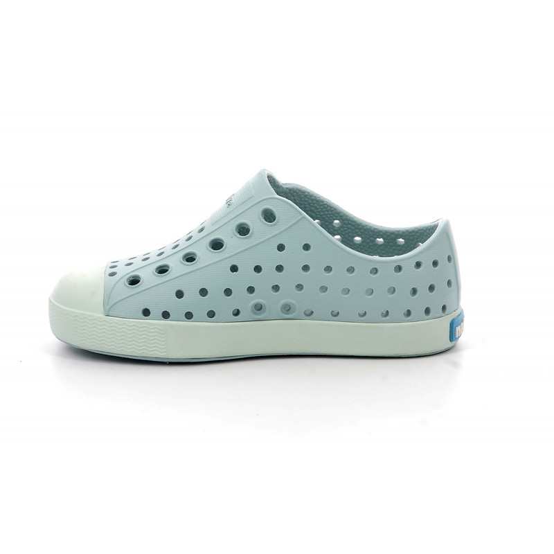 Sneakers basses ethylene acetate de vinyl Jefferson