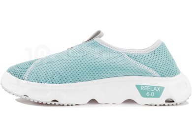 Salomon Reelax Moc 6.0 M