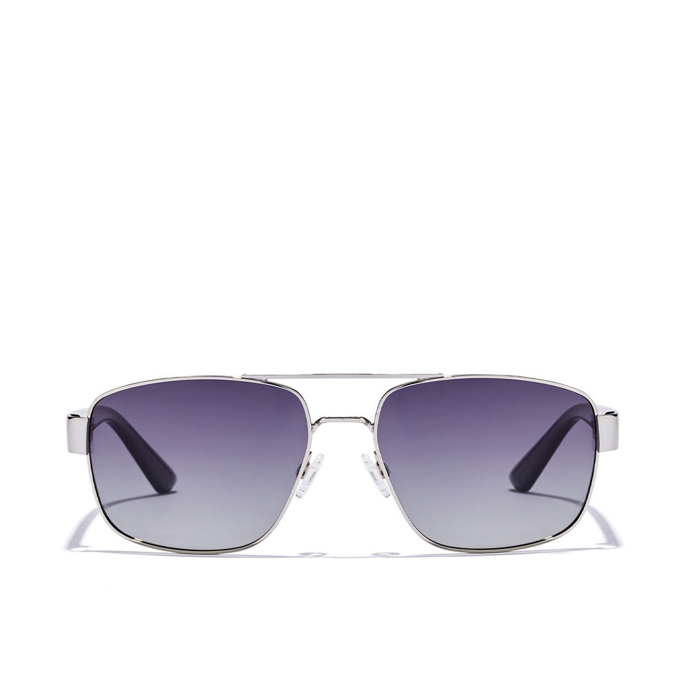 Falcon Polarized #silver Mirror Hawkers
