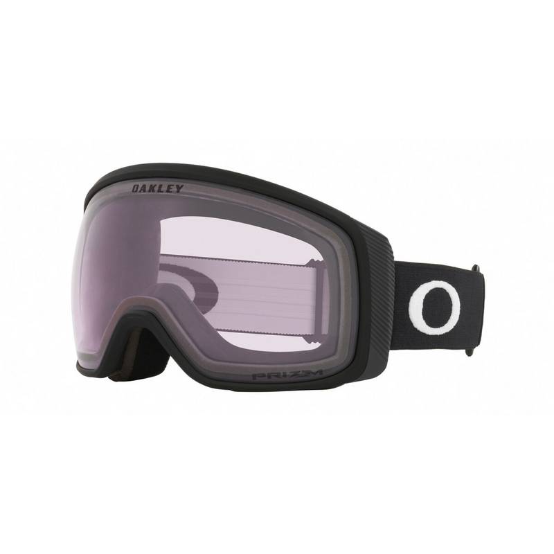 Oakley FLIGHT TRACKER M Skibrille