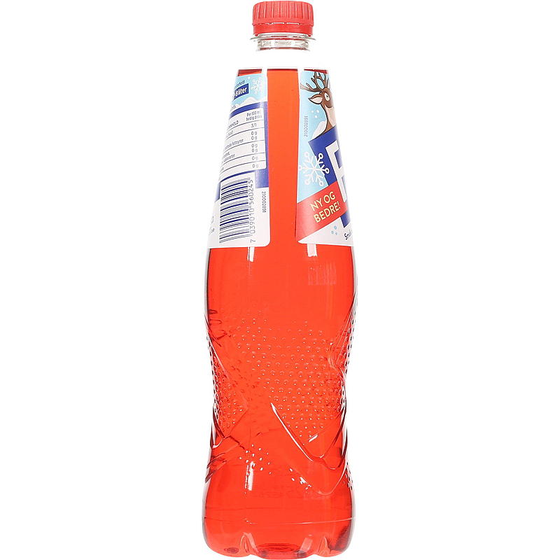 Fun Light Fun light Julebrus 0,8 l