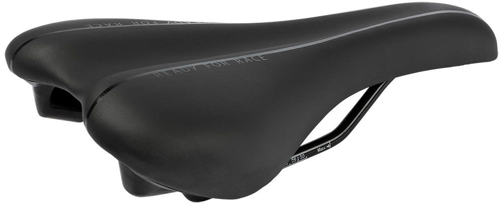 RFR MTB SPORT D2 Sattel kaufen | Bike-Discount