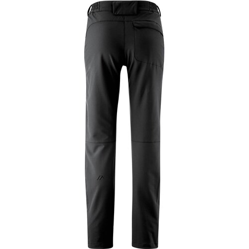 DAMEN HOSE HELGA (KURZ)