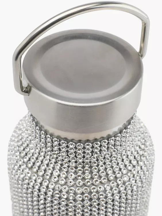 Catwalk Trinkflasche 500 ml