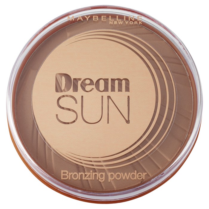 Terra Sun Light Bronze