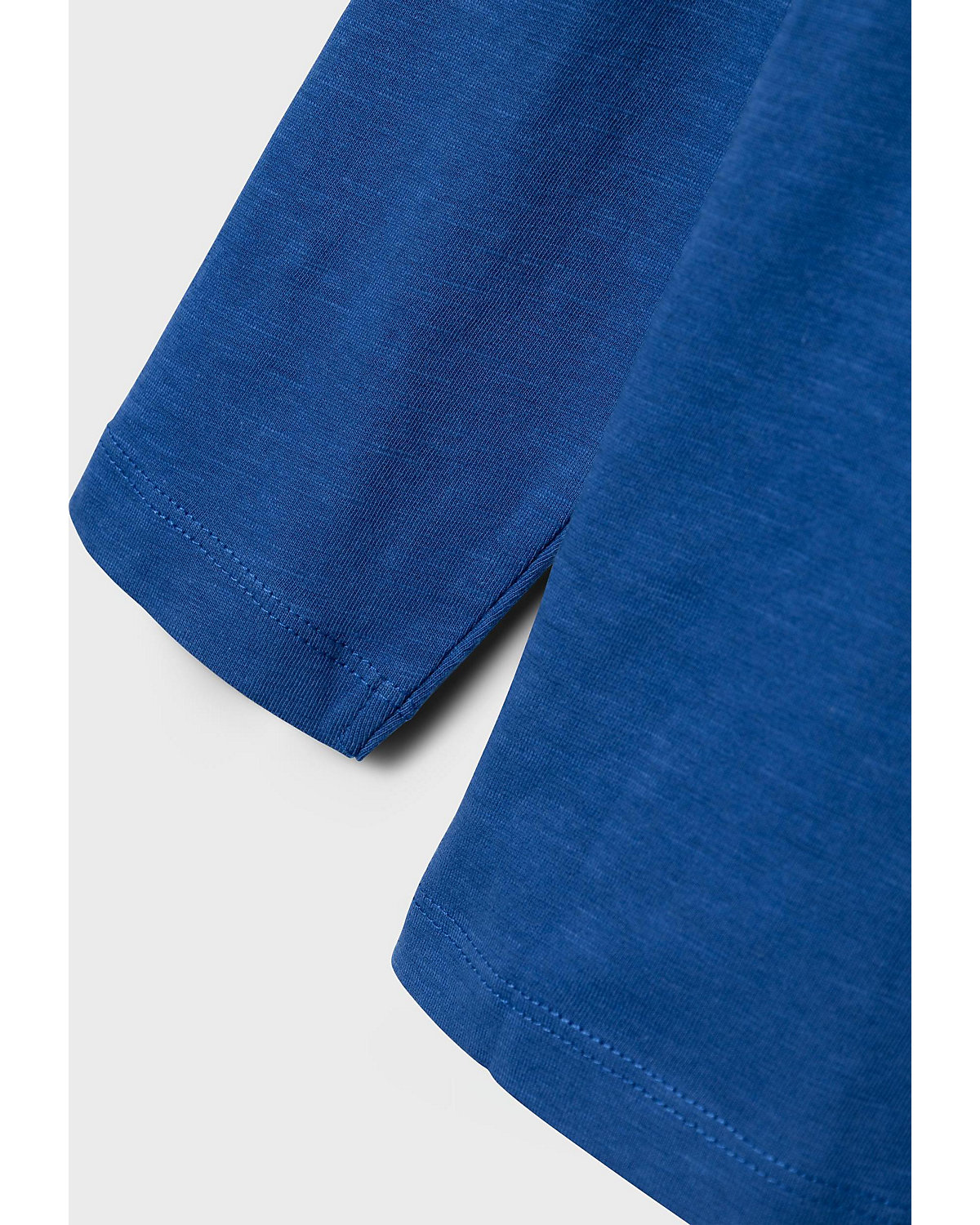 Langarmshirt NKMVEBBE für Jungen