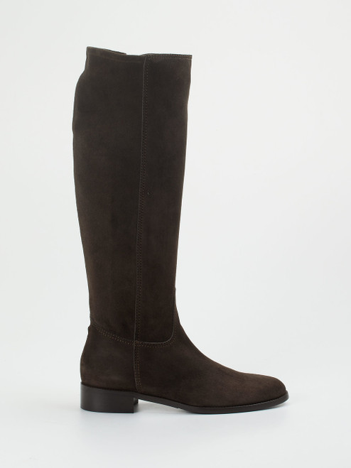 Stiefel-17632090002 Konstantin Starke