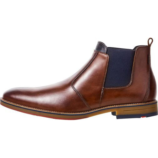 LLOYD Schuhe VESUV