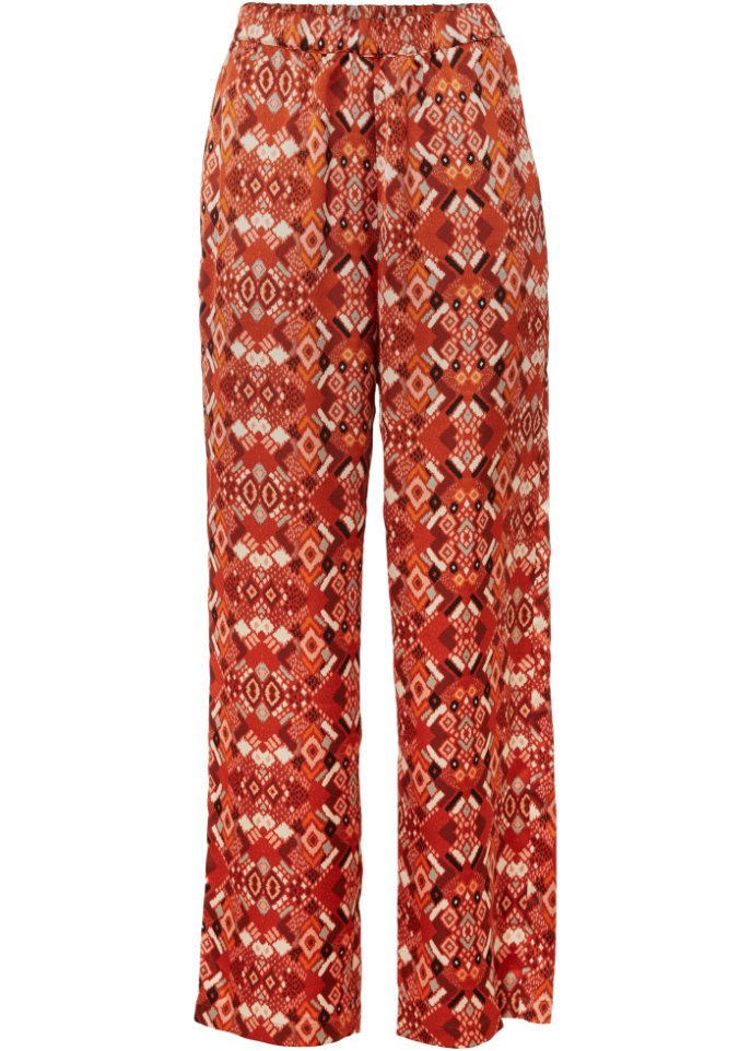 Schlupfhose