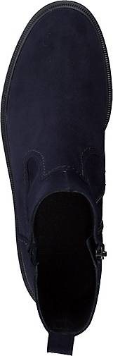Paul Green Stiefelette