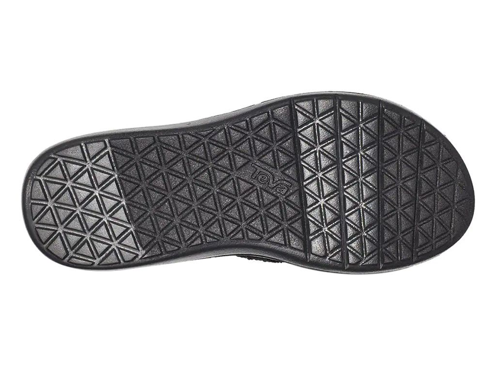 Teva Voya Damen Zehentrenner