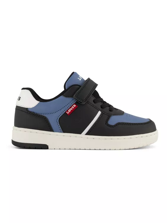 Levi's ® Sneaker