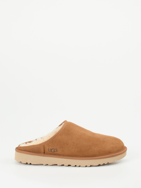 Pantolette-74632590005 UGG