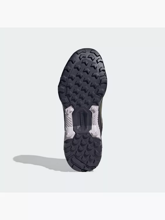 adidas Eastrail 2.0 RAIN.RDY Wanderschuh