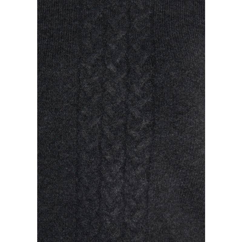 DreiMaster Strickpullover Damen