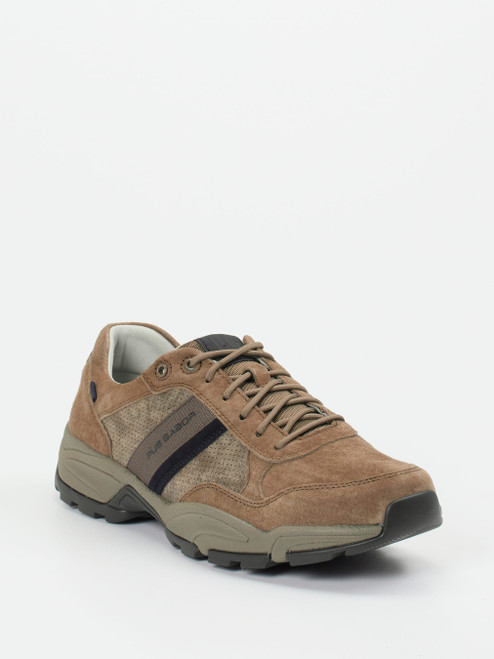 Schnürschuh-46102290410 Pius Gabor