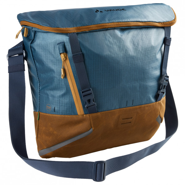 Vaude - Cityme Bike - Gepäckträgertasche