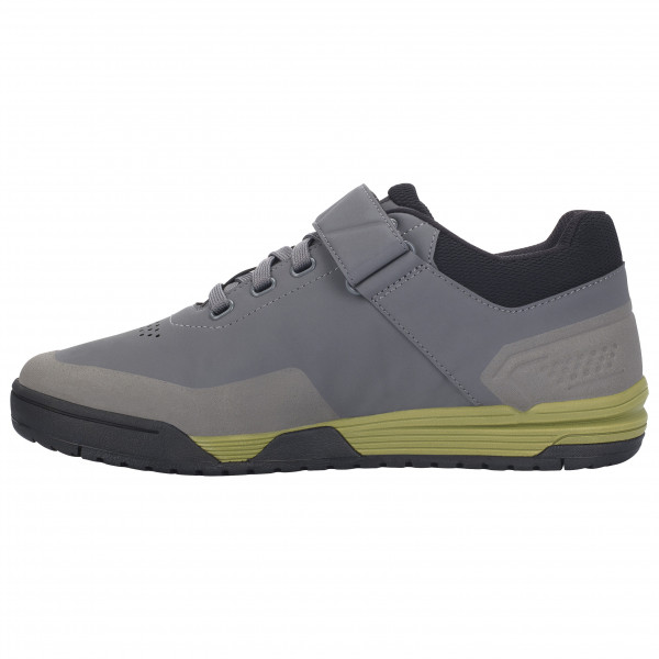UnParallel - Dust Up - Radschuhe