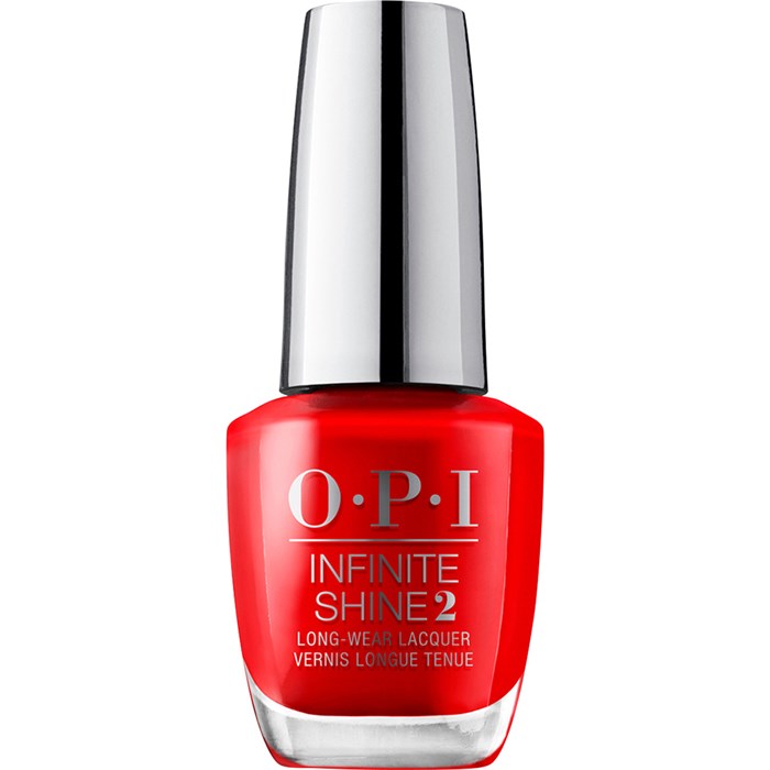 Infinite Shine 2 Long-Wear Lacquer