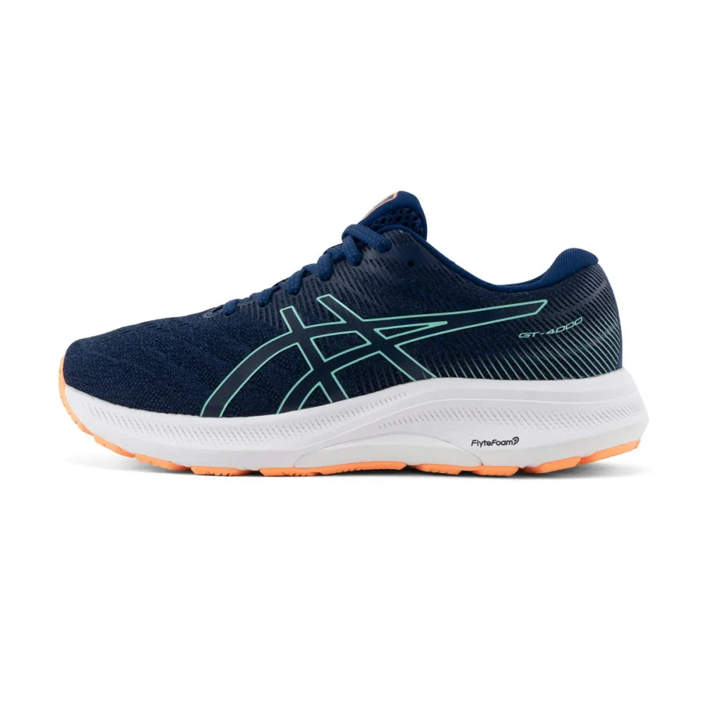 Asics GT 4000 3 1012B063-402 / blau