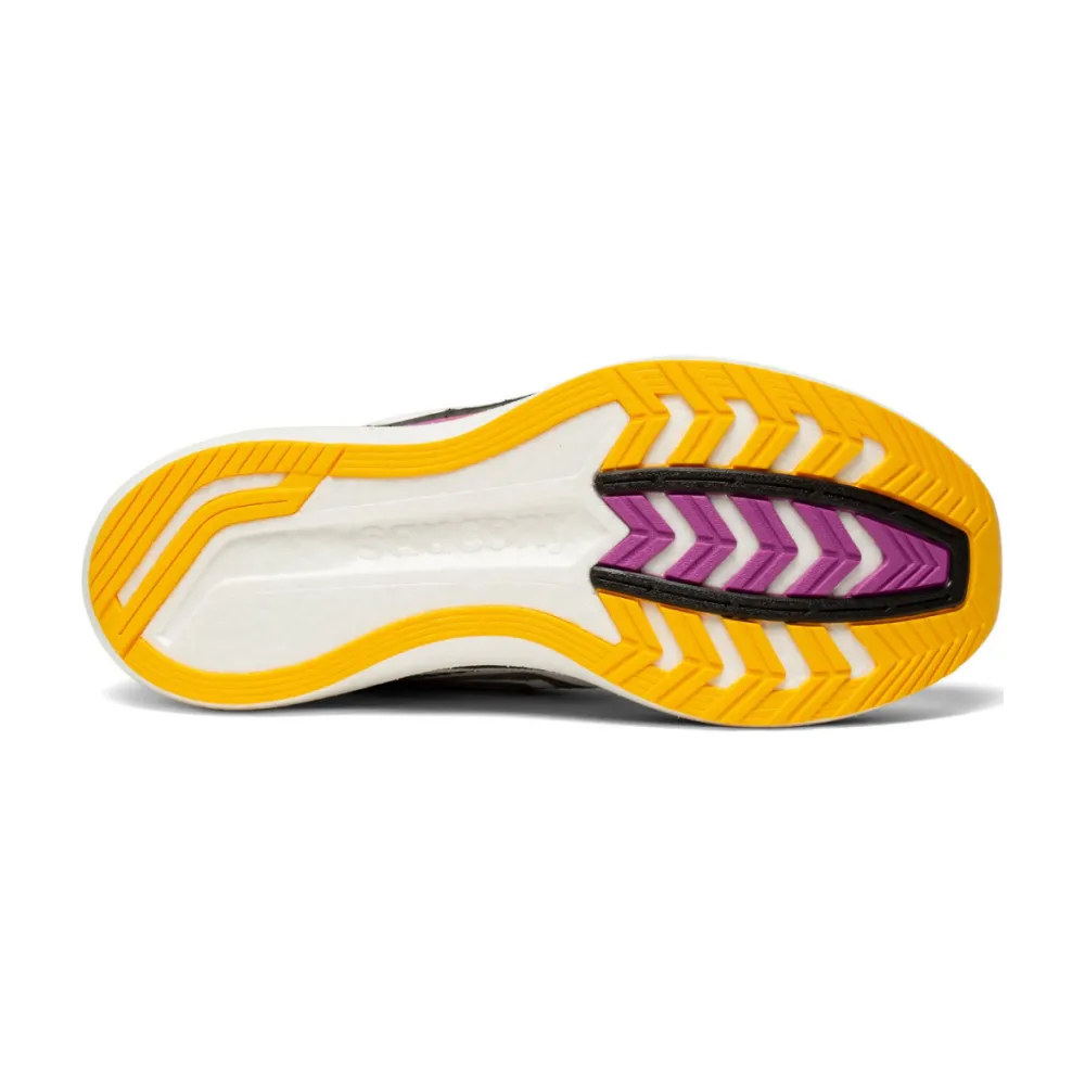 Saucony Endorphin Pro 2 s10687-40 / weiss