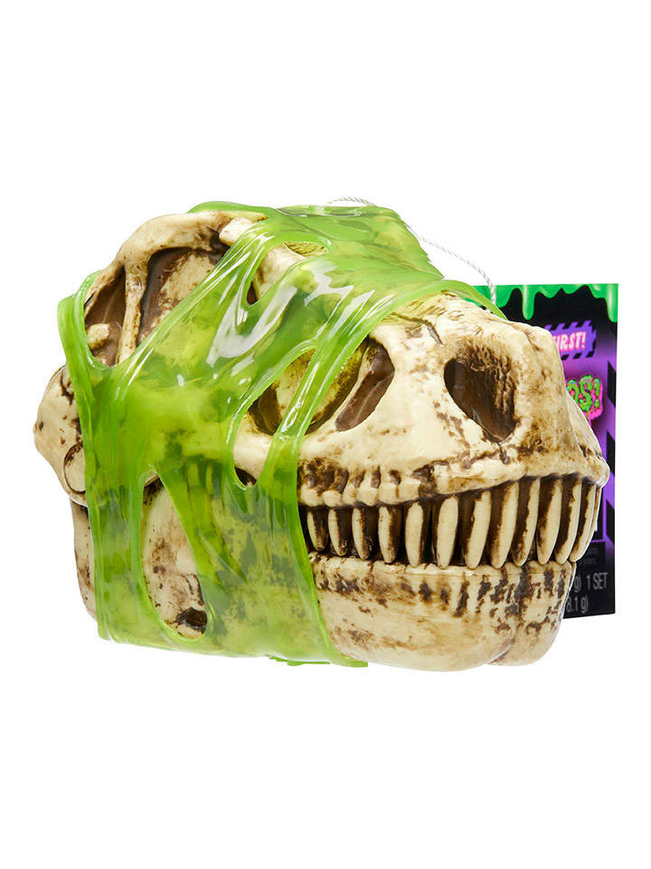 MGA Spielfigur ''GrossMos Blind Dino'' - ab 4 Jahren (Überraschungsprodukt) günstig kaufen onesize