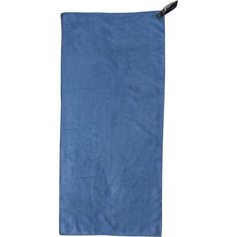PackTowl Personal Handtuch