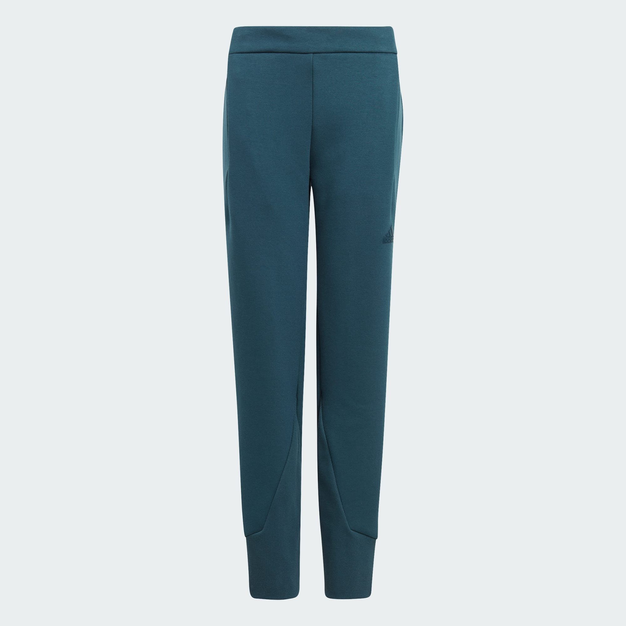 adidas Sportswear Jogginghose ADIDAS Z.N.E. KIDS HOSE