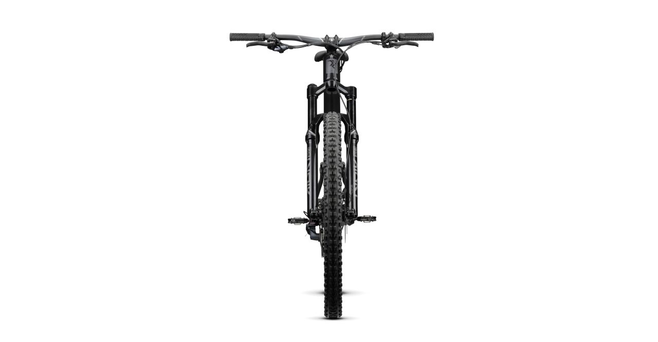 Radon Slide Trail 8.0 kaufen | Bike-Discount