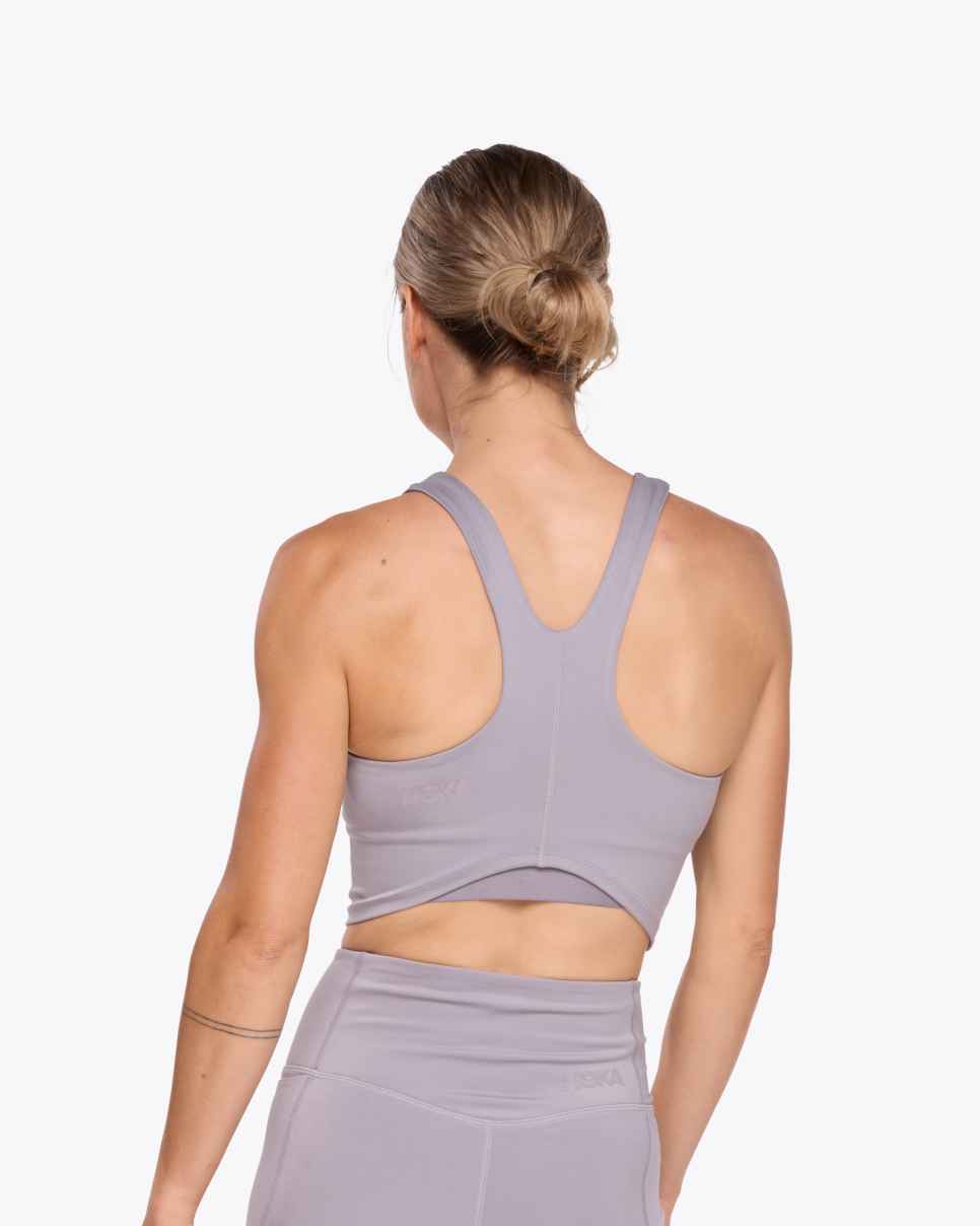 Elaro Crop BH Astral