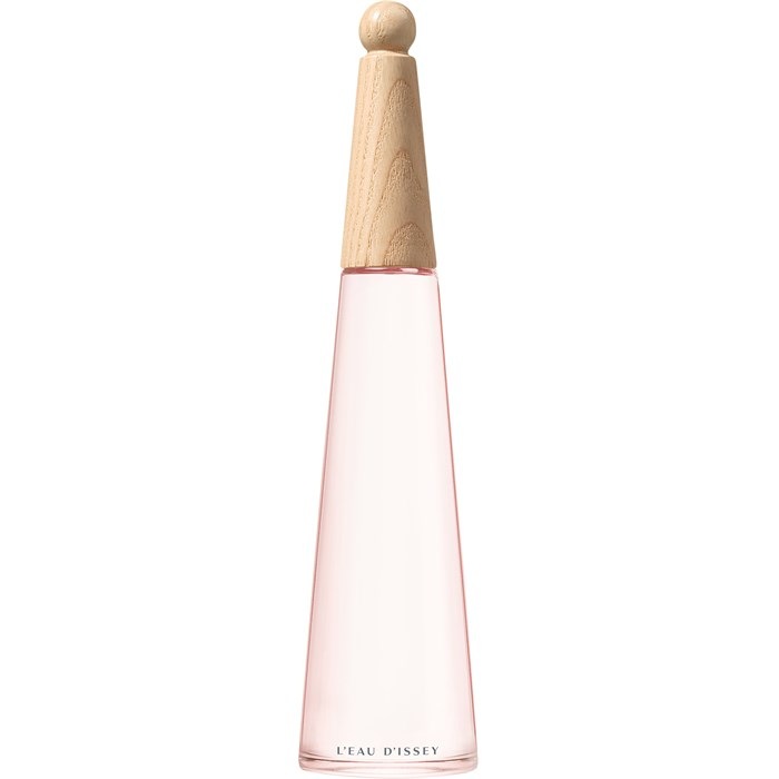 Eau de Toilette Spray Intense