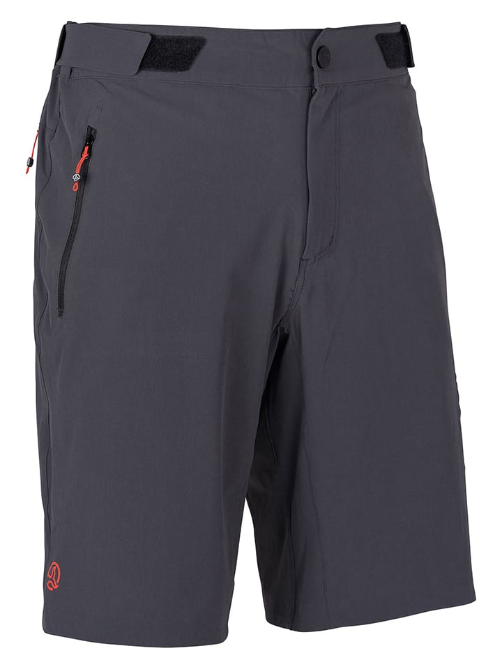 TERNUA Trekkingshorts 