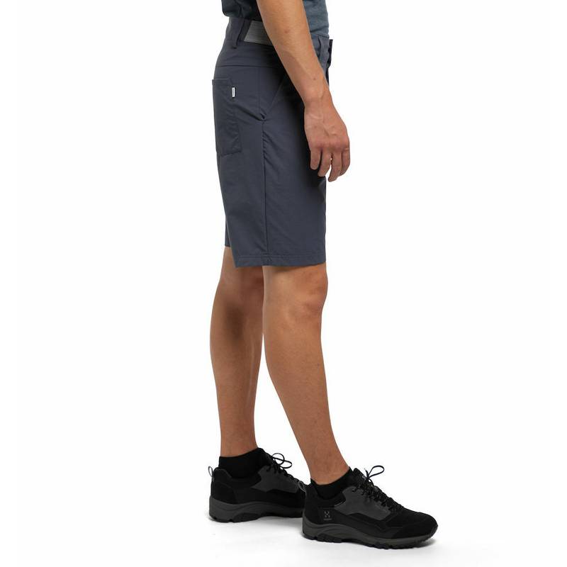 Haglfs Amfibious Shorts Funktionsshorts Herren