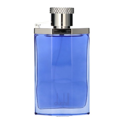 Alfred Dunhill Desire Blue toaletna voda 50 ml