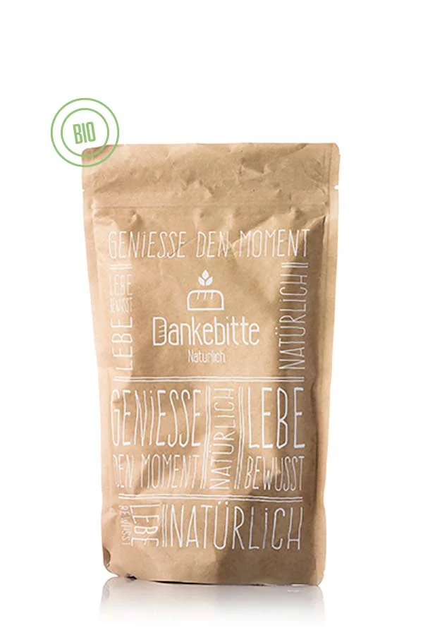 Baguette Provençal - 3 Stück Dankebitte