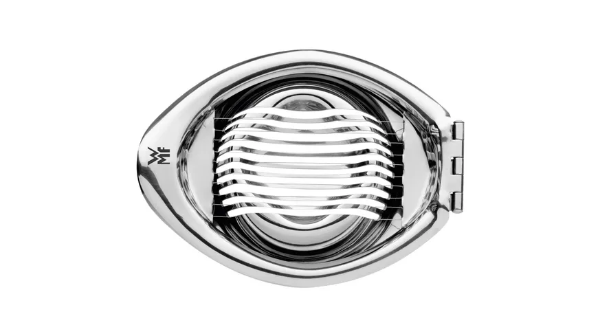 WMF Eierschneider Gourmet