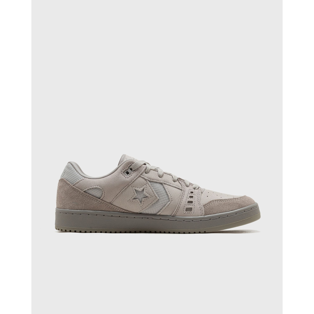 Converse AS 1 Pro A08207C / grau