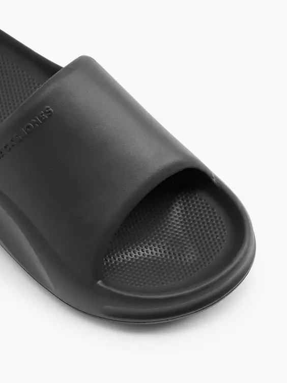 JACK & JONES Slides