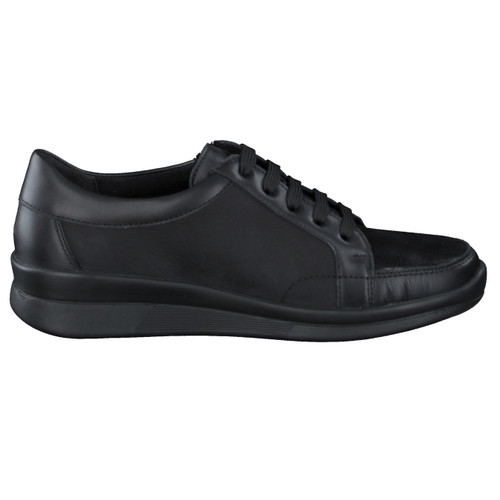 Schnürschuh-26510090328 Berkemann