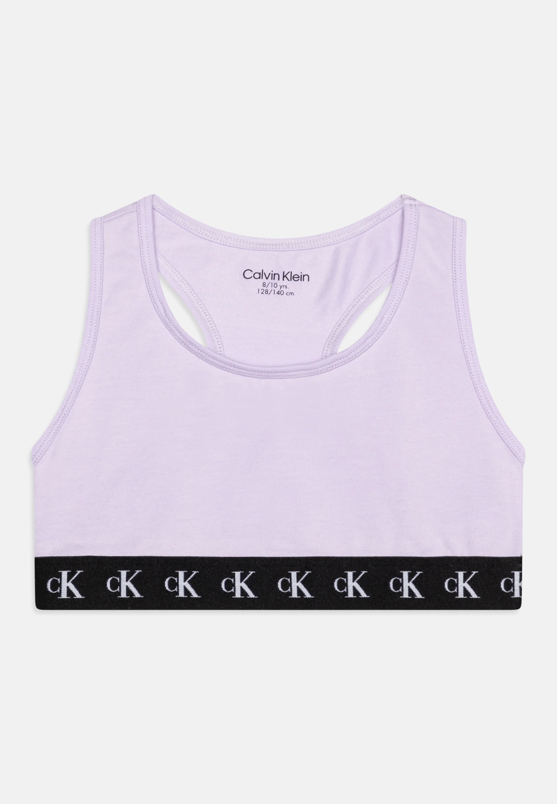 Calvin Klein Underwear BRALETTE PACK DE 3 - Bustier