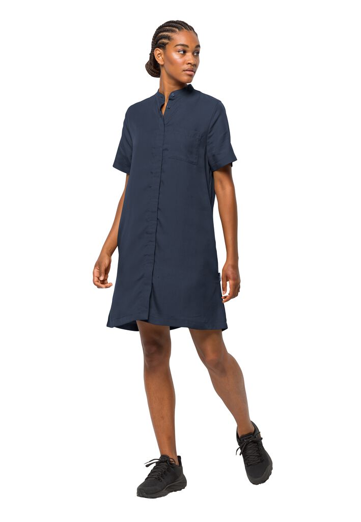 MOJAVE DRESS Sommerkleid Damen