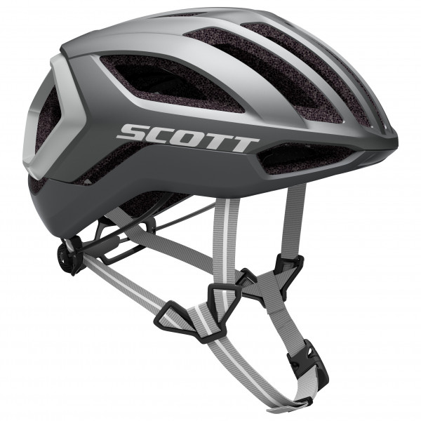 Scott - Helmet Centric Plus (CE) - Radhelm