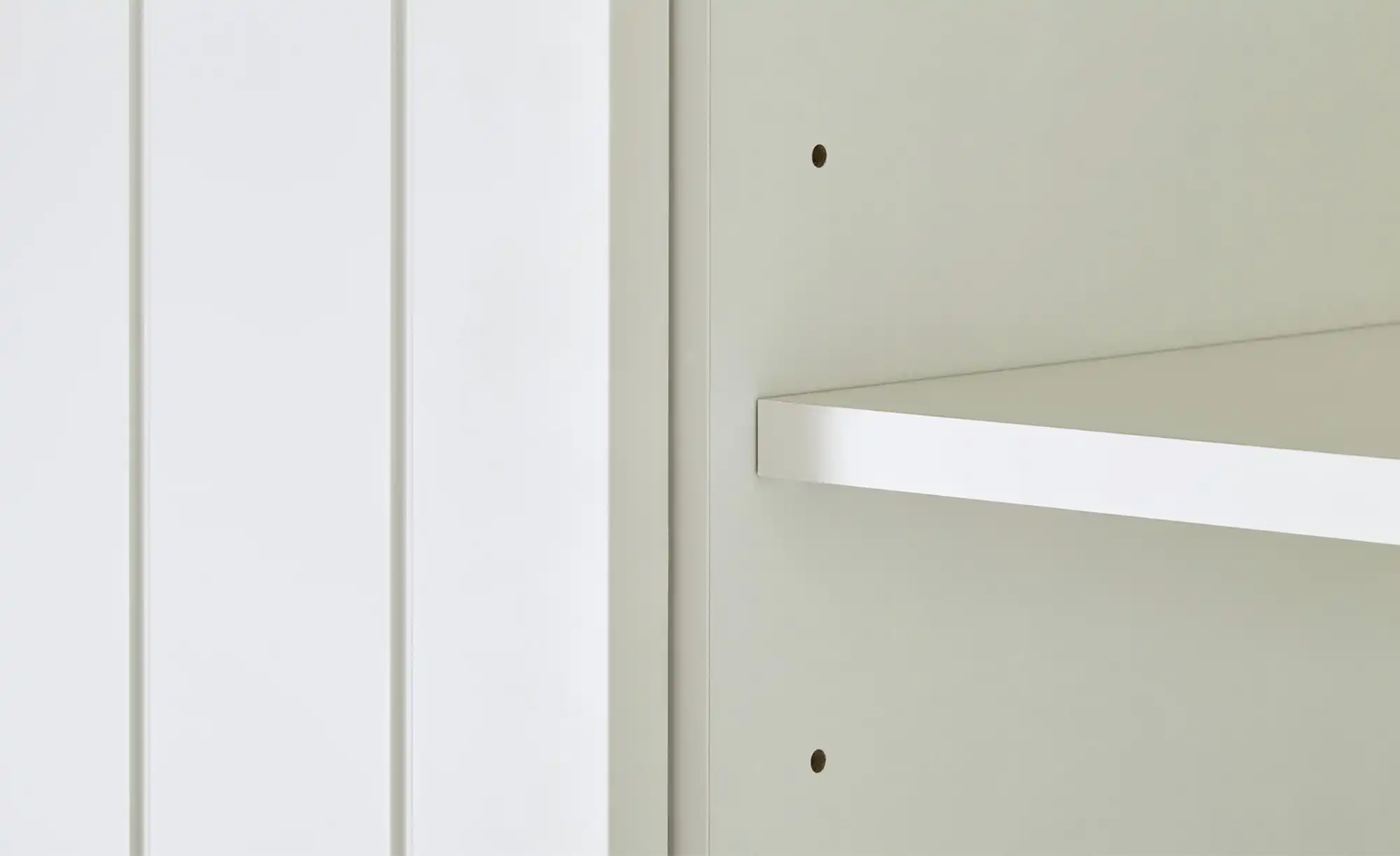 Mia & Mo Kleiderschrank