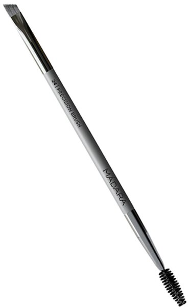 MÁDARA Precision Brush Augenbrauenpinsel